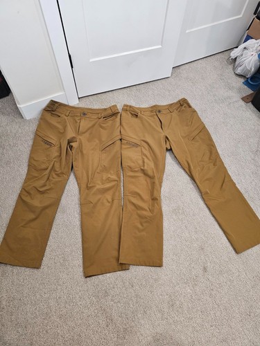 Kuiu attack pants - kuiu, (2