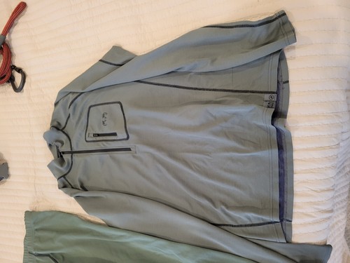 Kuiu hunting cloth - kuiu,