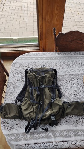 Kuiu venture 1800 - -,